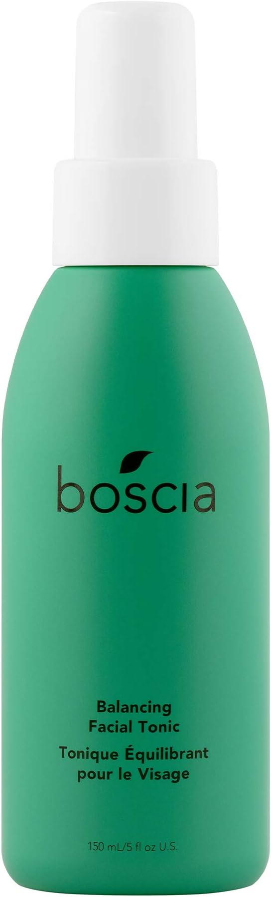 boscia balancing facial tonic 面部爽肤水,素食,无残忍,自然护肤